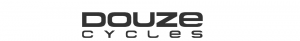 Douze cycles logo