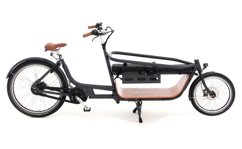 Cargo Bikes, our full range | London Green CyclesLondon Green Cycles